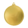 Medal metalowy - IP37049535