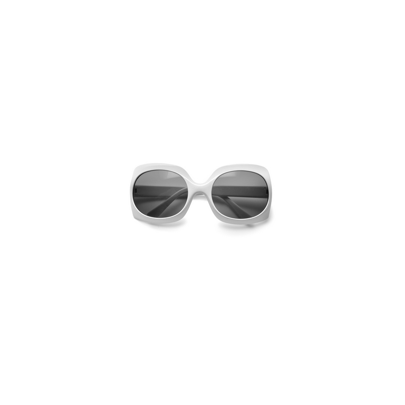Okulary przeciwsłoneczne z filtrem UV400 - V6581