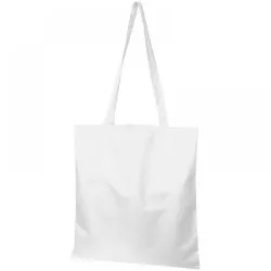 Torba non-woven - MA 6091702