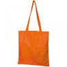 Torba non-woven - MA 6091702