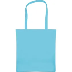 Torba non-woven - MA 6091702