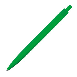 Długopis plastikowy - MA 1261803