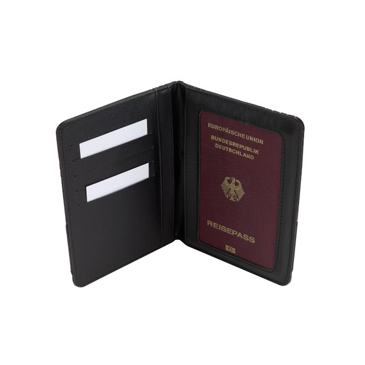 Etui na paszport - 56-1103253