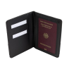 Etui na paszport - 56-1103253