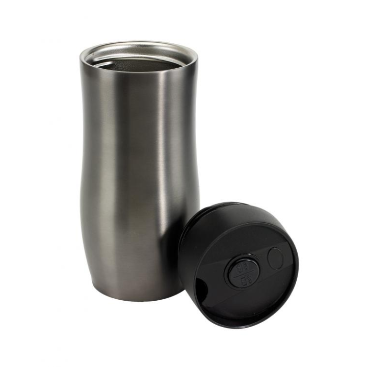 Kubek termiczny - 56-0304150
