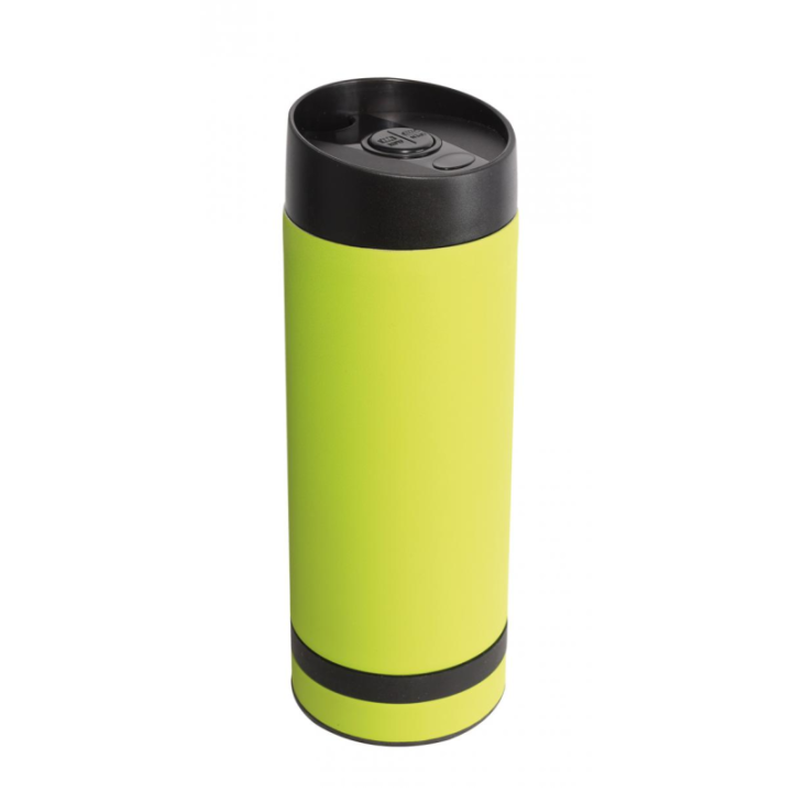 Kubek termiczny - 56-0304154