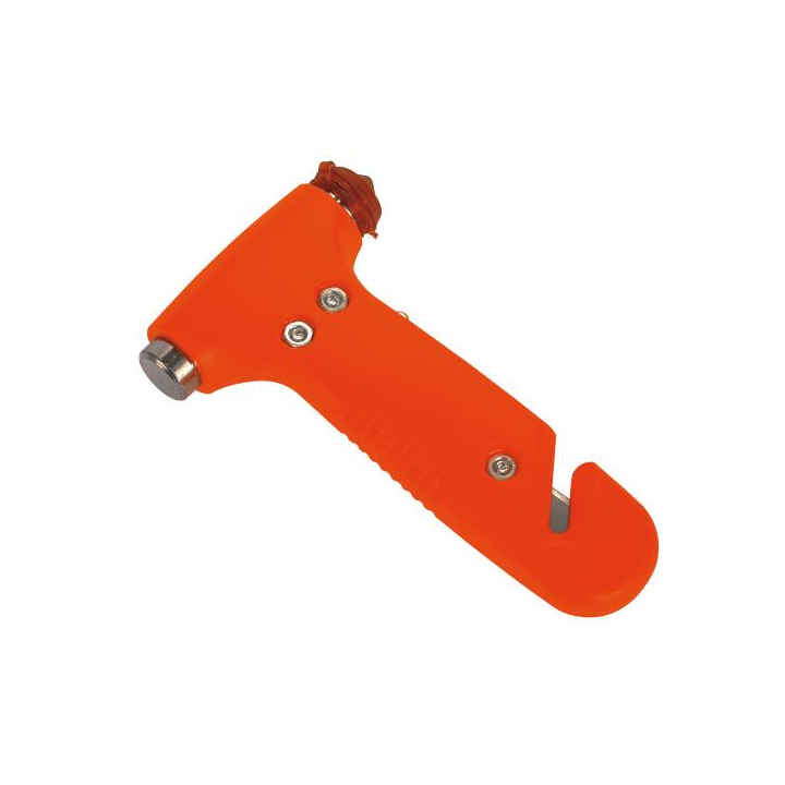 Młotek ewakuacyjny - 56-0380009