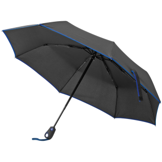 Parasol automatyczny - 4351807