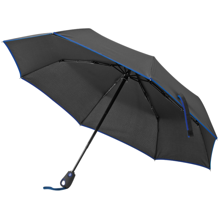 Parasol automatyczny - 4351807