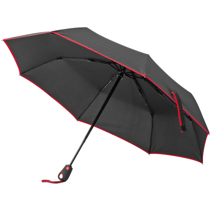 Parasol automatyczny - 4351807
