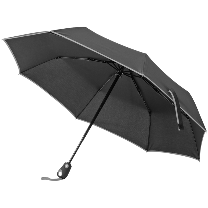 Parasol automatyczny - 4351807