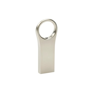 USB PDslim-62