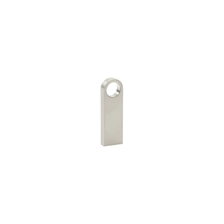 USB PDslim-60