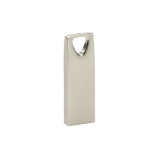 USB - PDslim-63