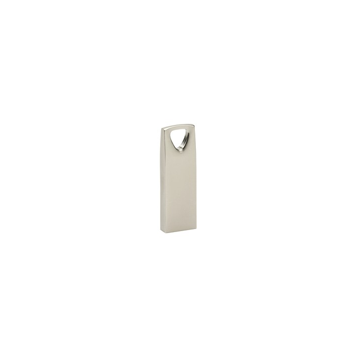 USB - PDslim-63