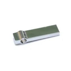 Pendrive - C353 3.0