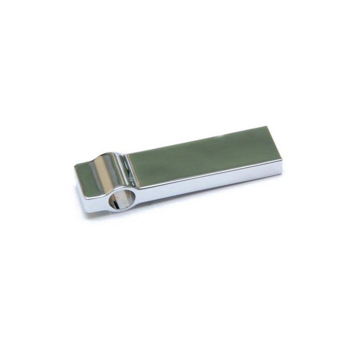 Pendrive - C353 3.0