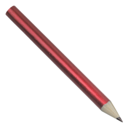 Krótki ołówek - R73773