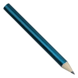 Krótki ołówek - R73773