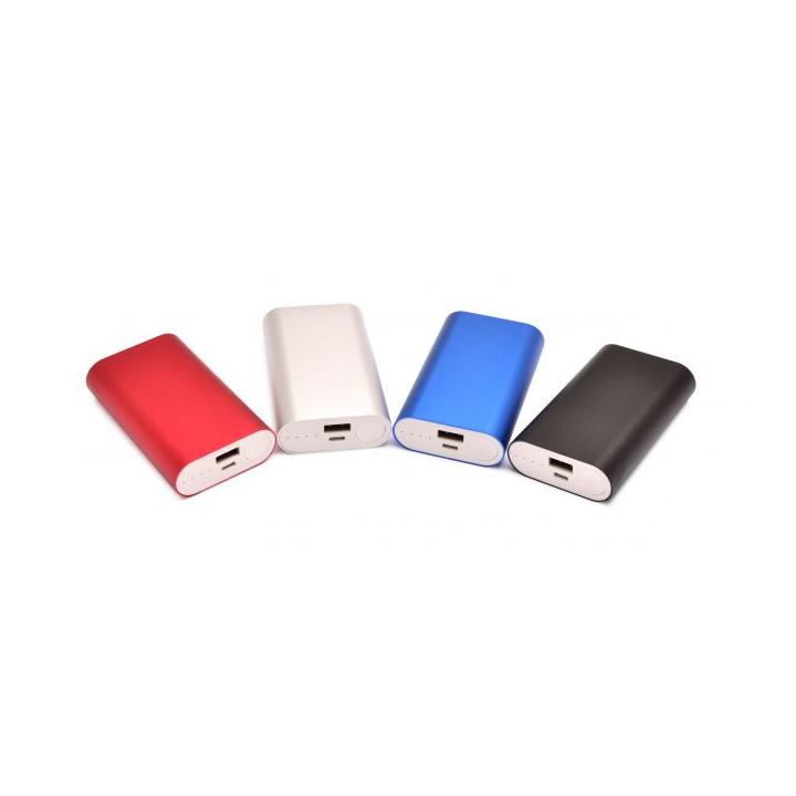 Power bank - PB37 5200mAh