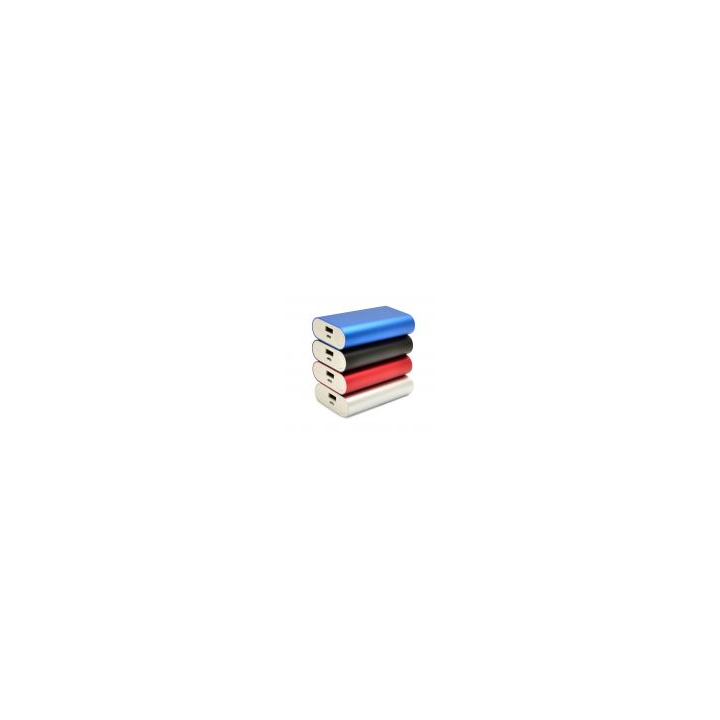 Power bank - PB37 5200mAh
