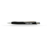 Długopis aluminiowy KOBI lux - VP1