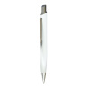 Długopis aluminiowy KOBI lux - VP1