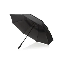 Parasol sztormowy 30" Swiss Peak - P850.441