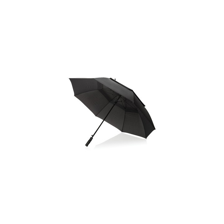 Parasol sztormowy 30" Swiss Peak - P850.441