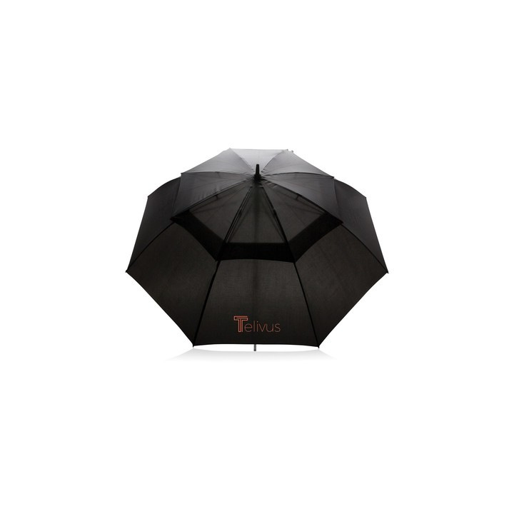 Parasol sztormowy 30" Swiss Peak - P850.441