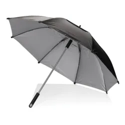 Parasol sztormowy 27" Hurricane - P850.491