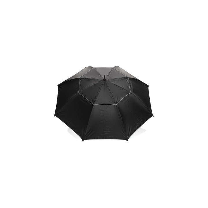 Parasol sztormowy 27" Hurricane - P850.491