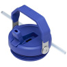KUBEK STANLEY The IceFlow™ Flip Straw Tumbler 0.89L - PW 1009993198