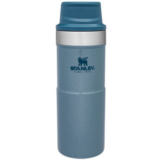 Kubek Stanley CLASSIC TRIGGER ACTION TRAVEL MUG 0,35 L - 1009848010