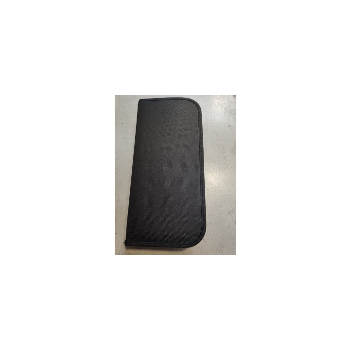 Mini zestaw do gry w golfa - MA 2110003