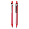 Zestaw długopis i ołówek - MO8579