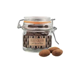 SŁODYCZE REKLAMOWE SWEET JAR - 0362