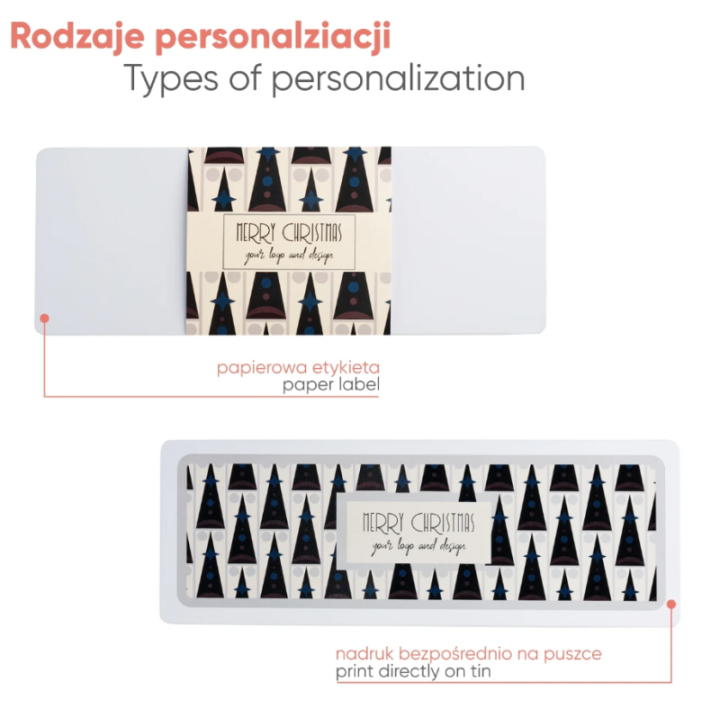 ZESTAW CZEKOLADOWYCH MEDALI W PUSZCE PREMIUM - 0483