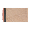 Drewniane pieczątki świąteczne - CX1512 (MOCN-13#)