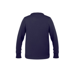 Sweter świąteczny S/M - CX1521 (MOCN-04#)