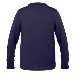 Sweter świąteczny L/XL - CX1522 (MOCN-04#)