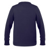 Sweter świąteczny L/XL - CX1522 (MOCN-04#)