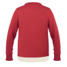 Sweter świąteczny L/XL - CX1522 (MOCN-05#)