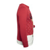 Sweter świąteczny L/XL - CX1522 (MOCN-05#)
