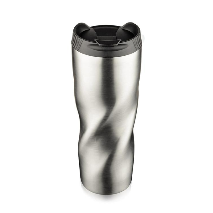 Kubek termiczny 500 ml - 17640