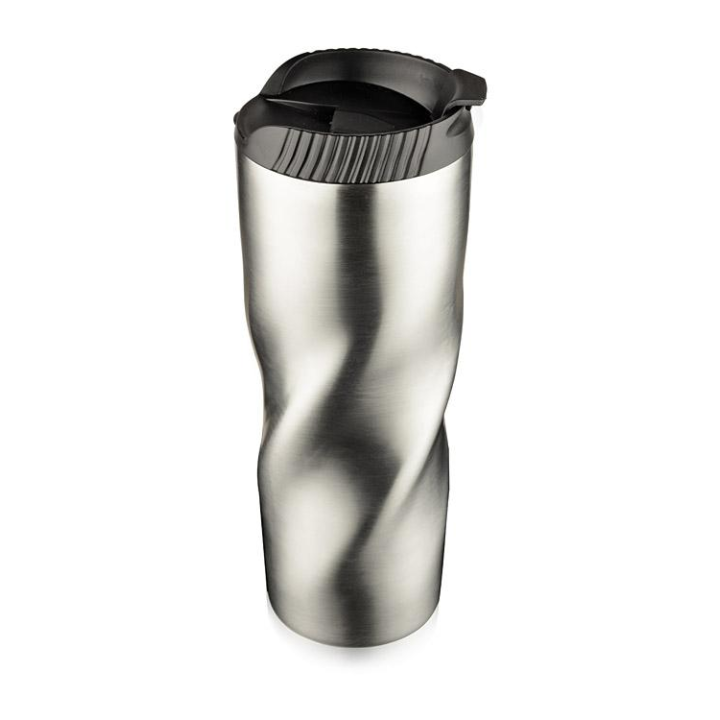 Kubek termiczny 500 ml - 17640