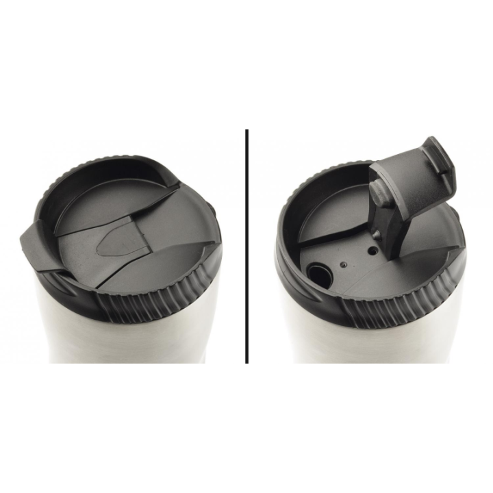 Kubek termiczny 500 ml - 17640