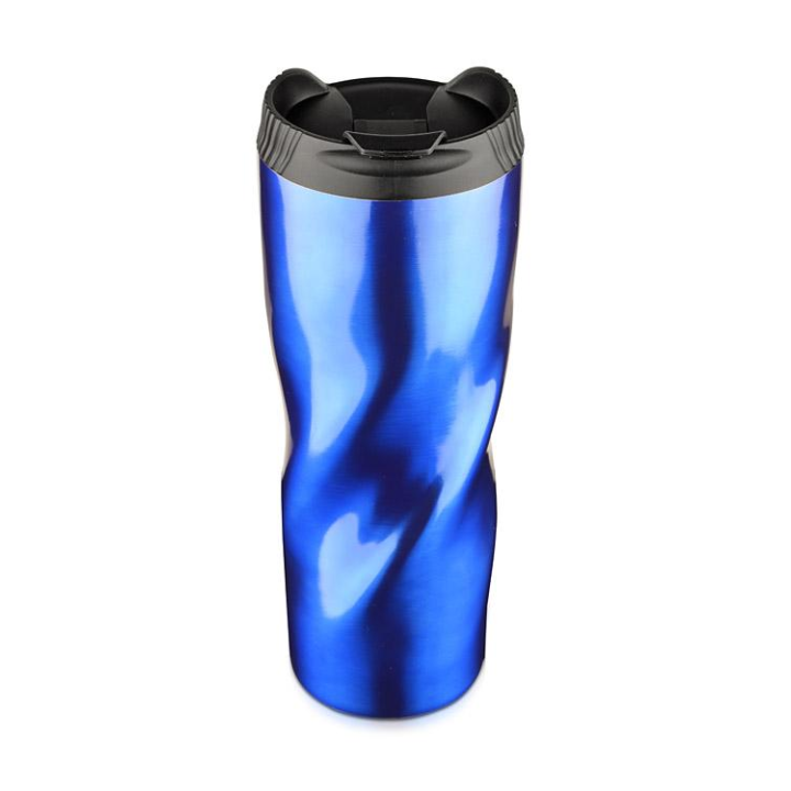 Kubek termiczny 500 ml - 17640