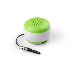 Głośnik Bluetooth -  09054