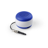 Głośnik Bluetooth -  09054